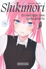 00988-Tucomicmanga-Descargar-Leer-mas-sobre-Shikimori's-Not-Just-a-Cutie-Volumen-Tomo-Capitulo-25