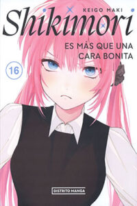 00988-Tucomicmanga-Descargar-Leer-mas-sobre-Shikimori's-Not-Just-a-Cutie-Volumen-Tomo-Capitulo-25