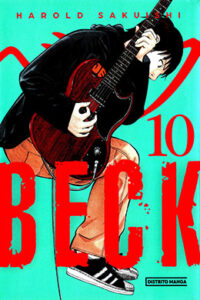 00998-Tucomicmanga-Descargar-Leer-mas-sobre-BECK-Volumen-Tomo-Capitulo-17