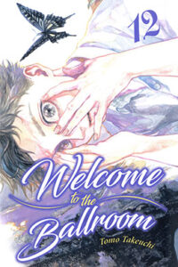 01038-Tucomicmanga-Descargar-Leer-mas-sobre-Welcome-to-the-Ballroom-Volumen-Tomo-Capitulo-12