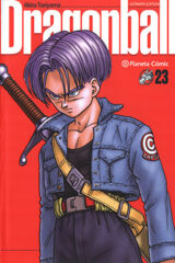 01095-Tucomicmanga-Descargar-Leer-mas-sobre-Dragon-Ball-Ultimate-Edition-Volumen-Tomo-Capitulo-34