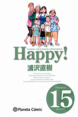 01139-Tucomicmanga-Descargar-Leer-mas-sobre-Happy-Volumen-Tomo-Capitulo-15