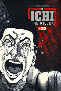 01147-Tucomicmanga-Descargar-Leer-mas-sobre-Ichi-the-killer-Volumen-Tomo-Capitulo-10