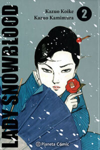 01149-Tucomicmanga-Descargar-Leer-mas-sobre-Lady-Snowblood-Volumen-Tomo-Capitulo-2