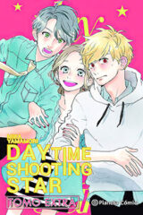 01153-Tucomicmanga-Descargar-Leer-mas-sobre-Daytime-Shooting-Star-Volumen-Tomo-Capitulo-13