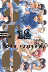 01154-Tucomicmanga-Descargar-Leer-mas-sobre-GTO-Great-Teacher-Onizuka-Volumen-Tomo-Capitulo-12