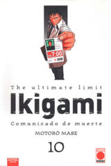 01155-Tucomicmanga-Descargar-Leer-mas-sobre-Ikigami-Volumen-Tomo-Capitulo-10