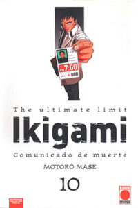 01155-Tucomicmanga-Descargar-Leer-mas-sobre-Ikigami-Volumen-Tomo-Capitulo-10