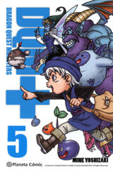 01159-Tucomicmanga-Descargar-Leer-mas-sobre-Dragon-Quest-Monsters+-Volumen-Tomo-Capitulo-5