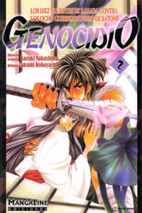 01162-Tucomicmanga-Descargar-Leer-mas-sobre-Genocide-Volumen-Tomo-Capitulo-2