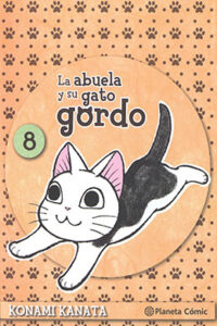 01163-Tucomicmanga-Descargar-Leer-mas-sobre-Fuku-Fuku-Funyaan-New-Volumen-Tomo-Capitulo-8