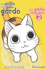 01164-Tucomicmanga-Descargar-Leer-mas-sobre-Fuku-Fuku-Funyaan-Koneko-Da-Nyan-Volumen-Tomo-Capitulo-2