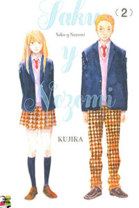 01167-Tucomicmanga-Descargar-Leer-mas-sobre-Saku-Chan-To-Nozomi-Kun-Volumen-Tomo-Capitulo-2