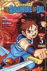 01168-Tucomicmanga-Descargar-Leer-mas-sobre-Dragon-Quest-Dai-No-Daibouken-Volumen-Tomo-Capitulo-25