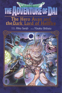 01169-Tucomicmanga-Descargar-Leer-mas-sobre-Dragon-Quest-Dai-No-Daibouken-Yuusha-Avan-To-Gokuen-No-Maou-Volumen-Tomo-Capitulo-11