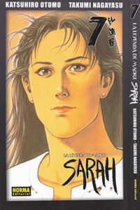 01171-Tucomicmanga-Descargar-Leer-mas-sobre-The-Legend-of-Mother-Sarah-Volumen-Tomo-Capitulo-7