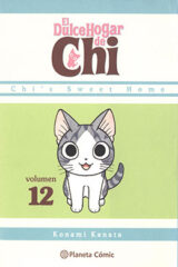 01172-Tucomicmanga-Descargar-Leer-mas-sobre-Chi's-Sweet-Home-Volumen-Tomo-Capitulo-12