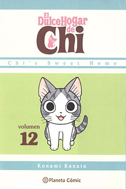 01172-Tucomicmanga-Descargar-Leer-mas-sobre-Chi's-Sweet-Home-Volumen-Tomo-Capitulo-12