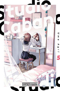 01173-Tucomicmanga-Descargar-Leer-mas-sobre-Studio-Cabana-Volumen-Tomo-Capitulo-6