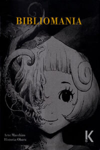 01178-Tucomicmanga-Descargar-Leer-mas-sobre-Bibliomania-Volumen-Tomo-Capitulo-1