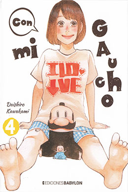 01179-Tucomicmanga-Descargar-Leer-mas-sobre-Gau-Chan-To-Issho-Volumen-Tomo-Capitulo-4