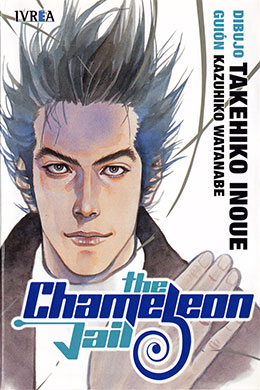 01180-Tucomicmanga-Descargar-Leer-mas-sobre-The-Chameleon-Jail-Volumen-Tomo-Capitulo-1