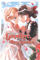 01181-Tucomicmanga-Descargar-Leer-mas-sobre-Goodbye-My-Rose-Garden-Volumen-Tomo-Capitulo-3