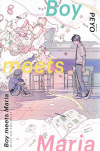 01182-Tucomicmanga-Descargar-Leer-mas-sobre-Boy-Meets-Maria-Volumen-Tomo-Capitulo-1