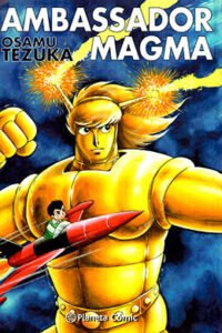 01183-Tucomicmanga-Descargar-Leer-mas-sobre-Ambassador-Magma-Volumen-Tomo-Capitulo-1