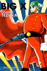 01185-Tucomicmanga-Descargar-Leer-mas-sobre-Big-X-Volumen-Tomo-Capitulo-1