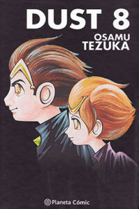 01188-Tucomicmanga-Descargar-Leer-mas-sobre-Dust-8-Volumen-Tomo-Capitulo-1