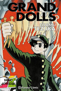 01189-Tucomicmanga-Descargar-Leer-mas-sobre-Grand-dolls-Volumen-Tomo-Capitulo-1