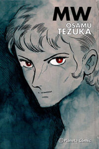 01191-Tucomicmanga-Descargar-Leer-mas-sobre-MW-Volumen-Tomo-Capitulo-1