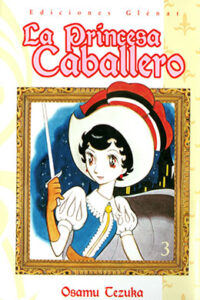 01193-Tucomicmanga-Descargar-Leer-mas-sobre-Ribon-No-Kishi-Volumen-Tomo-Capitulo-3