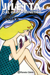 01194-Tucomicmanga-Descargar-Leer-mas-sobre-Ue-Wo-Shita-E-No-Diletta-Volumen-Tomo-Capitulo-1