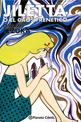 01194-Tucomicmanga-Descargar-Leer-mas-sobre-Ue-Wo-Shita-E-No-Diletta-Volumen-Tomo-Capitulo-1