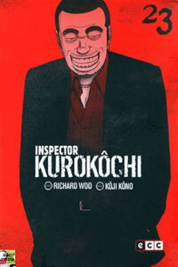 01195-Tucomicmanga-Descargar-Leer-mas-sobre-Kurokouchi-Volumen-Tomo-Capitulo-23