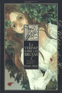 01198-Tucomicmanga-Descargar-Leer-mas-sobre-Majo-Wo-Mamoru-Volumen-Tomo-Capitulo-3