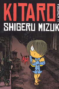 01200-Tucomicmanga-Descargar-Leer-mas-sobre-Kitaro-Volumen-Tomo-Capitulo-11