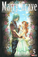 01201-Tucomicmanga-Descargar-Leer-mas-sobre-Marry-Grave-Volumen-Tomo-Capitulo-5