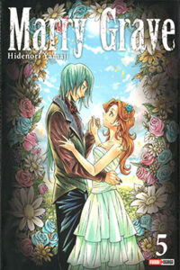01201-Tucomicmanga-Descargar-Leer-mas-sobre-Marry-Grave-Volumen-Tomo-Capitulo-5