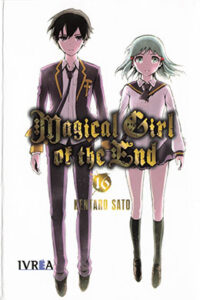 01202-Tucomicmanga-Descargar-Leer-mas-sobre-Magical-Girl-of-the-End-Volumen-Tomo-Capitulo-16