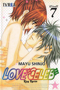 01203-Tucomicmanga-Descargar-Leer-mas-sobre-Love-Celeb-Volumen-Tomo-Capitulo-7
