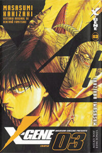 01205-Tucomicmanga-Descargar-Leer-mas-sobre-X-Gene-Volumen-Tomo-Capitulo-3