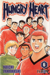 01208-Tucomicmanga-Descargar-Leer-mas-sobre-Hungry-Heart-Volumen-Tomo-Capitulo-6