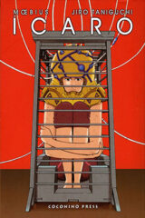 01210-Tucomicmanga-Descargar-Leer-mas-sobre-Icaro-Volumen-Tomo-Capitulo-2