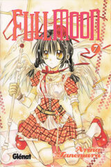 01211-Tucomicmanga-Descargar-Leer-mas-sobre-FullMoon-Volumen-Tomo-Capitulo-7