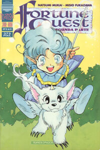 01212-Tucomicmanga-Descargar-Leer-mas-sobre-Fortune-Quest-Volumen-Tomo-Capitulo-8