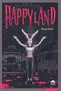 01213-Tucomicmanga-Descargar-Leer-mas-sobre-Happyland-Volumen-Tomo-Capitulo-1
