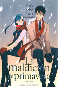 01214-Tucomicmanga-Descargar-Leer-mas-sobre-Haru-No-Noroi-Volumen-Tomo-Capitulo-2